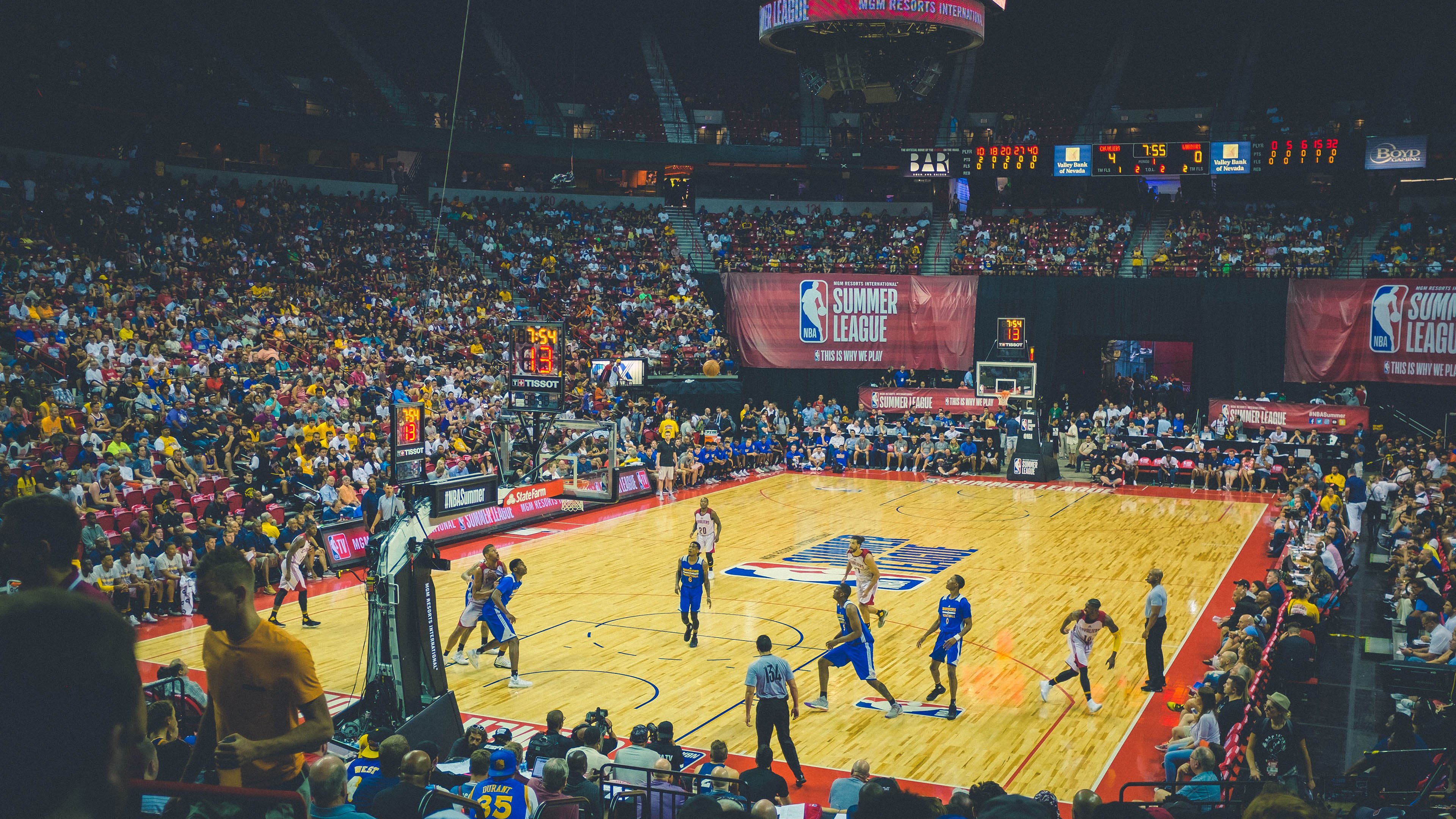 9游电竞资讯-KPL赛事观众画像分析：谁在看KPL？他们的喜好是什么？，kpl选手视角