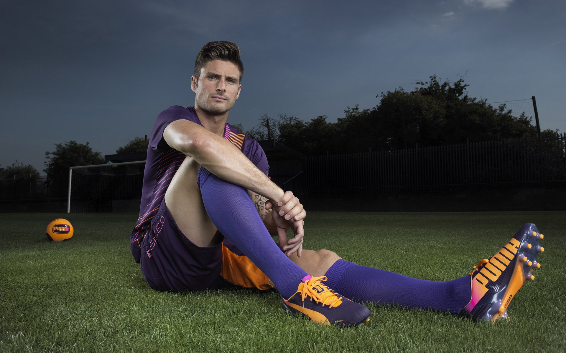 “中超联赛第一轮精彩瞬间回放”，2021年中超联赛第一轮