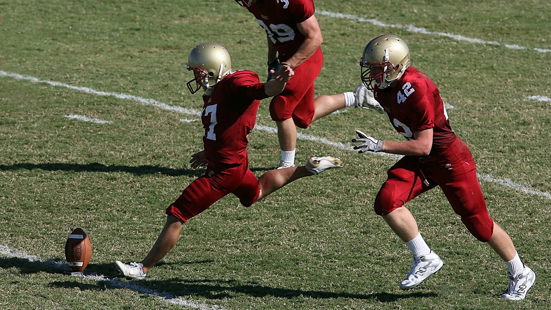 “极速狂飙，血脉喷张！”——WRC最极致的超车盛宴，极速狂飙是哪个公司