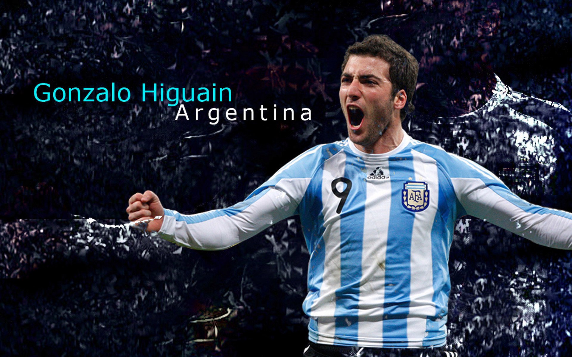 九游网游官网-史上最“燃”瞬间：那些令人血脉喷张的比赛片段，这是看过的最激动人心的比赛