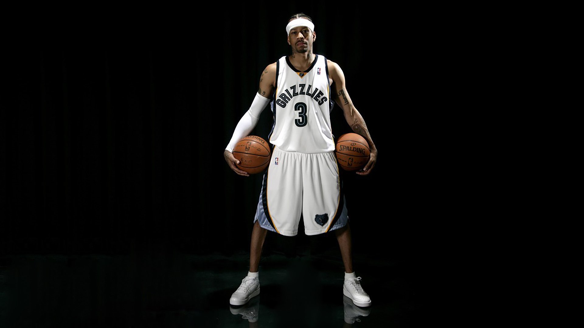 九游电竞资讯-球迷互动：投票选出最喜欢的明星，中国球迷投票